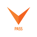 V Pass APK