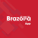 Brazolia Bar APK