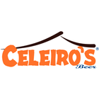 Celeiros Beer आइकन