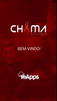 Chama Produções screenshot 1
