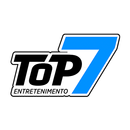 TOP 7-APK