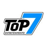 TOP 7 아이콘