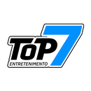 TOP 7 aplikacja