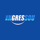 Icona Ingressou