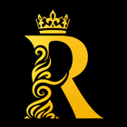 Royal Prime icône