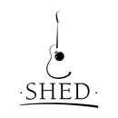 Shed Balneário Camboriú APK