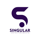 Singular Entretenimento APK