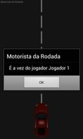 Motorista da Rodada ภาพหน้าจอ 2