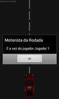 Motorista da Rodada screenshot 2