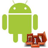 Teste seu Android icône