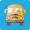Vale Busão