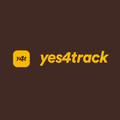 yes4track