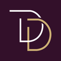 Donna Donno PNZ