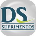 DS Suprimentos