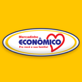 Mercadinho Econômico
