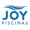 Joy Piscinas icon