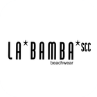 La Bamba icône