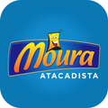 Moura Atacadista