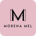 Morena Mel
