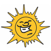 Supermercado Bontempo Jua icon