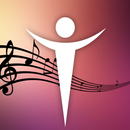 Adoração e Harmonia APK