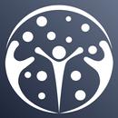 Igreja de Cristo APK