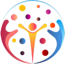 Igreja de Cristo no Brasil - B APK
