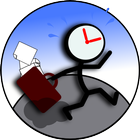 MyWorkingTime icon