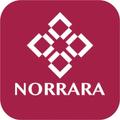 Norrara