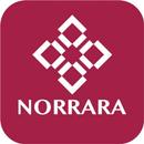 Norrara APK