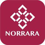 Norrara
