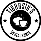 Tibursius Restaurante icon