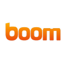 Boom - Plataforma de Negócios APK