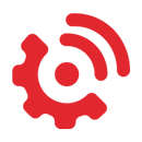 APK Pro Controle de Acesso