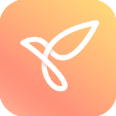 Youper - Emotional Health APK Download