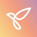 Youper: AI Therapy APK