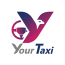 YourTaxi - Motorista APK