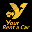 Your Rent A Car: Aluguel de Ca