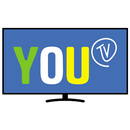 You TV Digital para Set-Top Box APK