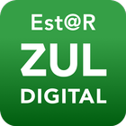 Icona EstaR Curitiba - ZUL EstaR