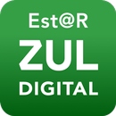 EstaR Curitiba - ZUL EstaR APK