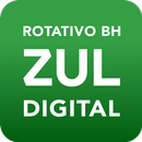 ZUL: Rotativo Digital BH APK