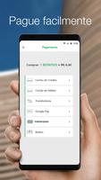 ZUL: Rotativo Digital BH تصوير الشاشة 1