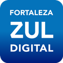 ZUL: Zona Azul Fortaleza APK