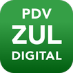 Zul Digital - Ponto de venda