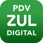 Zul Digital - Ponto de venda biểu tượng