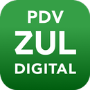 Zul Digital - Ponto de venda APK