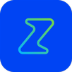 Zul+ Zona Azul Digital APK