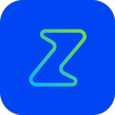 ”Zul+ Zona Azul SP, IPVA, Tag +