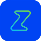 Zul+ ikona